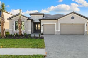 10575 Timber Creek Dr, Fort Myers