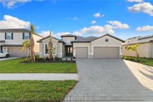 10575 Timber Creek Drive, Fort Myers, FL 33913 - MLS#2025023341