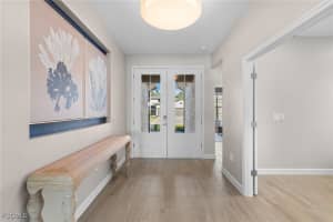 10575 Timber Creek Drive, Fort Myers, FL 33913 - MLS#2025023341