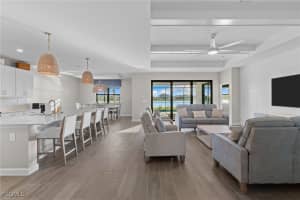 10575 Timber Creek Drive, Fort Myers, FL 33913 - MLS#2025023341