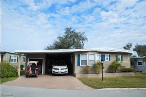 342 Nicklaus Boulevard, North Fort Myers, FL 33903 - MLS#2025023342