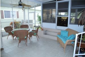 342 Nicklaus Boulevard, North Fort Myers, FL 33903 - MLS#2025023342