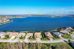 20591 Corkscrew Shores Boulevard, Estero, FL 33928 - MLS#2025023343