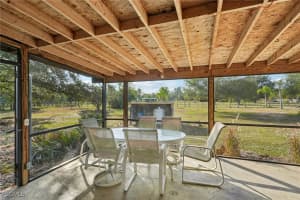 4440 Fort Keis Avenue, Labelle, FL 33935 - MLS#2025023344