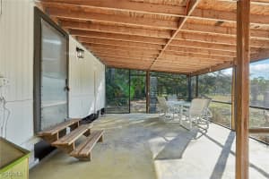 4440 Fort Keis Avenue, Labelle, FL 33935 - MLS#2025023344