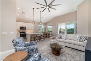 3771 Pebblebrook Ridge Ct 201, Fort Myers 3771 Pebblebrook Ridge Ct 201, Fort Myers