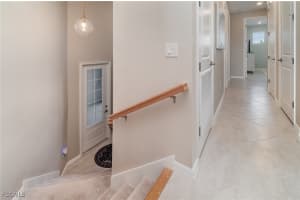 3771 Pebblebrook Ridge Court, Fort Myers, FL 33905 - MLS#2025023346