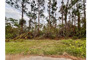 5480 Brussels Terrace, Port Charlotte, FL 33981 Sold 12/17/25