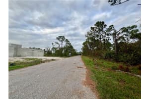 5480 Brussels Terrace, Port Charlotte, FL 33981 Sold 12/17/25