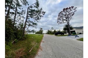 5480 Brussels Terrace, Port Charlotte, FL 33981 Sold 12/17/25