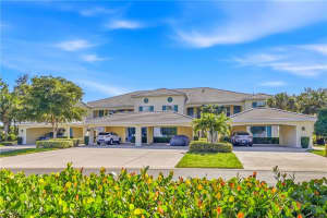 9931 Periwinkle Preserve Lane, Fort Myers, FL 33919 - MLS#2025023352