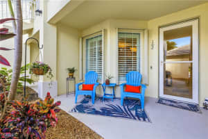 9931 Periwinkle Preserve Lane, Fort Myers, FL 33919 - MLS#2025023352