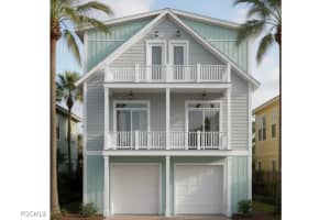 612 Estero Boulevard, Fort Myers Beach, FL 33931 - MLS#2025023356