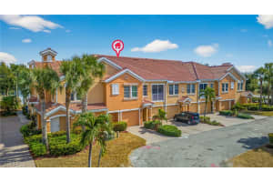 1854 Concordia Lake Circle, Cape Coral, FL 33909 - MLS#2025023357