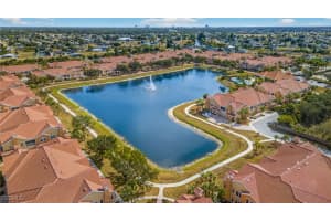 1854 Concordia Lake Circle, Cape Coral, FL 33909 - MLS#2025023357