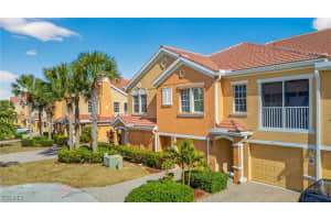 1854 Concordia Lake Circle, Cape Coral, FL 33909 - MLS#2025023357