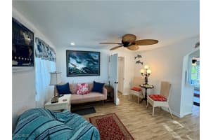 11242 Matlacha Avenue, Matlacha, FL 33993 - MLS#2025023360