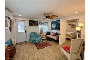 11242 Matlacha Avenue, Matlacha, FL 33993 - MLS#2025023360