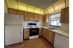 4186 27th Court, Naples, FL 34116 - MLS#2025023362