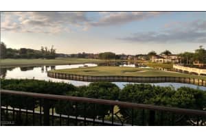 15131 Highlands Drive, Fort Myers, FL 33912 - MLS#2025023366