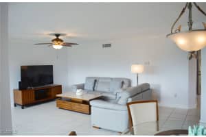 15131 Highlands Drive, Fort Myers, FL 33912 - MLS#2025023366