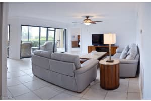 15131 Highlands Drive, Fort Myers, FL 33912 - MLS#2025023366