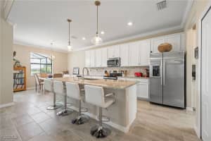 3432 Murcia Court, Fort Myers, FL 33905 - MLS#2025023367