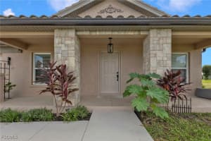 17314 Cape Horn Blvd, Punta Gorda 17314 Cape Horn Blvd, Punta Gorda