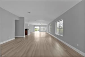 17314 Cape Horn Boulevard, Punta Gorda, FL 33955 - MLS#2025023372