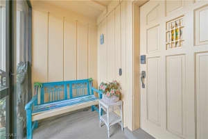 4195 Lakewood Boulevard, Naples, FL 34112 - MLS#2025023379