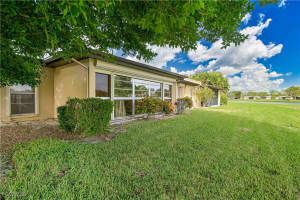 4195 Lakewood Boulevard, Naples, FL 34112 - MLS#2025023379