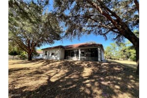 2610 52nd Avenue, Naples, FL 34120 - MLS#2025023382