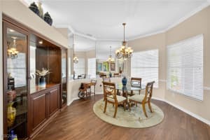 8350 Trentwood Court, Fort Myers, FL 33912 - MLS#2025023383