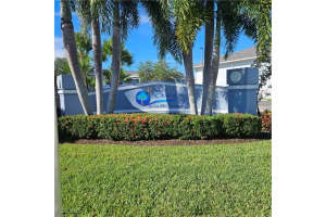 8546 Bernwood Cove Loop 1102, Fort Myers