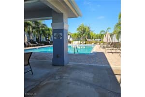 8546 Bernwood Cove Loop, Fort Myers, FL 33966 - MLS#2025023385