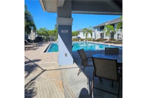 8546 Bernwood Cove Loop, Fort Myers, FL 33966 - MLS#2025023385