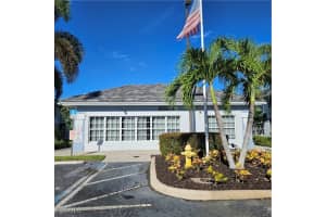 8546 Bernwood Cove Loop, Fort Myers, FL 33966 - MLS#2025023385