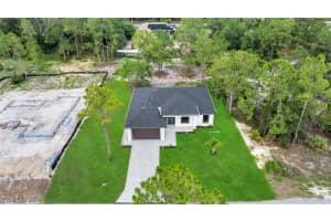 1216 Clayton Avenue, Lehigh Acres, FL 33972 - MLS#2025023386