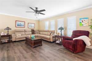 107 39th Street, Cape Coral, FL 33904 - MLS#2025023388