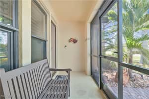 16320 Quesa Drive, Punta Gorda, FL 33955 - MLS#2025023390