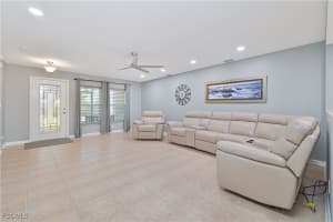 16320 Quesa Drive, Punta Gorda, FL 33955 - MLS#2025023390