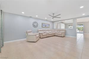 16320 Quesa Drive, Punta Gorda, FL 33955 - MLS#2025023390