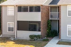 1400 Gandy Boulevard, St Petersburg, FL 33702 Sold 12/31/25