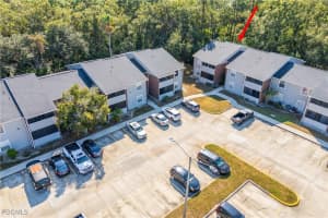 1400 Gandy Boulevard, St Petersburg, FL 33702 Sold 12/31/25