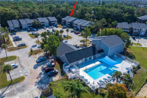 1400 Gandy Boulevard, St Petersburg, FL 33702 Sold 12/31/25