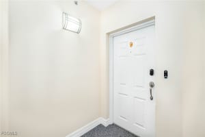 2701 Atlantic Avenue, Daytona Beach Shores, FL 32118 - MLS#2025023393