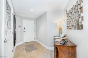 2701 Atlantic Avenue, Daytona Beach Shores, FL 32118 - MLS#2025023393