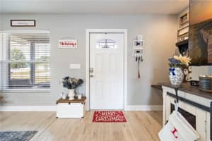 3004 Briarwood Circle, Labelle, FL 33935 - MLS#2025023395