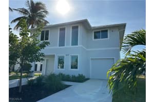 4717 Spring Creek Dr, Bonita Springs