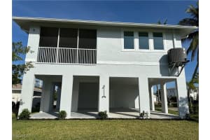 4717 Spring Creek Drive, Bonita Springs, FL 34134 - MLS#2025023397